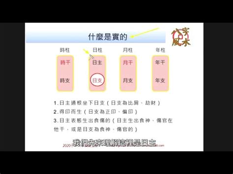 八字 坐基|【坐基是什麼】你的命運坐基是什麼？揭曉《四柱八字。